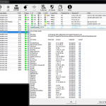crowdinspect download windows malware