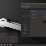 steam windows download gratis tema