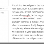 write! download windows