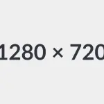 Nuovo iPhone SE con display grande arriverà nel 2023