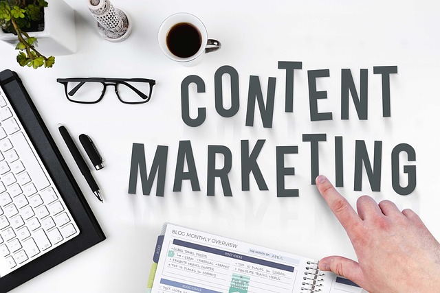 Content marketing: cos’è, come si compone e perché è importante. Tutto ciò che c’è da sapere