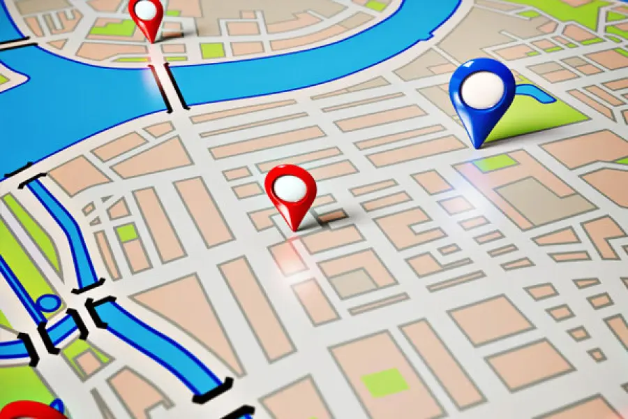 Google Maps funzionerà con i comandi vocali