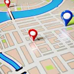 Google Maps funzionerà con i comandi vocali