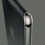 iPhone 8, ci sono già rumors: sarà completamente in vetro?