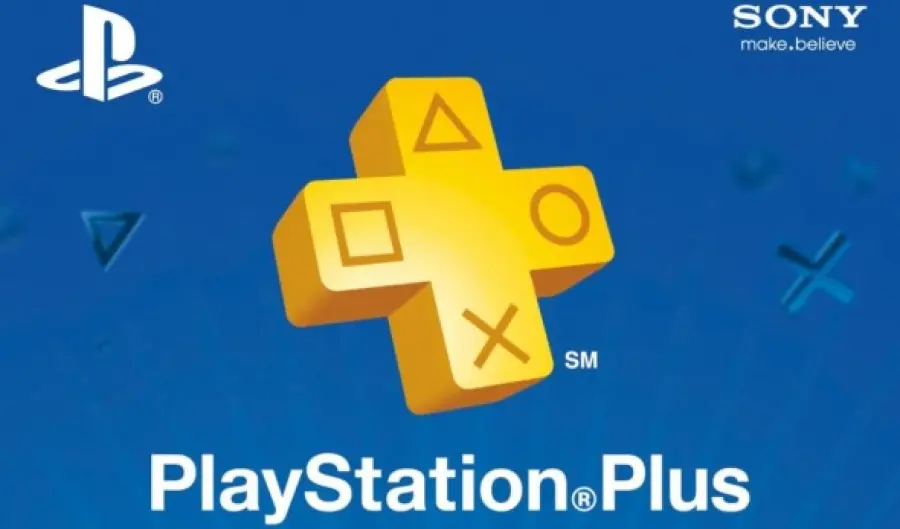 PlayStation Plus, ecco i giochi scaricabili gratuitamente ad ottobre