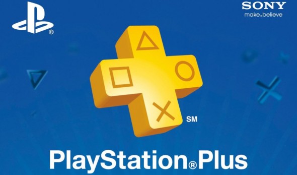 PlayStation Plus, ecco i giochi scaricabili gratuitamente ad ottobre