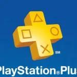 PlayStation Plus, ecco i giochi scaricabili gratuitamente ad ottobre