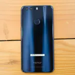 Honor 8, ecco la recensione (e dove acquistarlo)