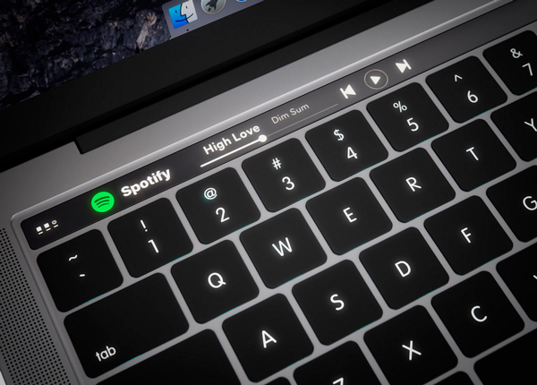 MacBook Pro, Apple li presenterà a fine ottobre