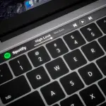 MacBook Pro, Apple li presenterà a fine ottobre