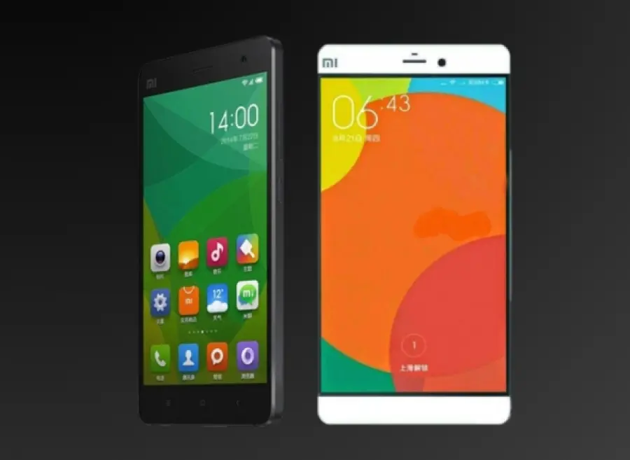 Xiaomi Mi5S, sfida all’iPhone
