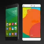 Xiaomi Mi5S, sfida all’iPhone