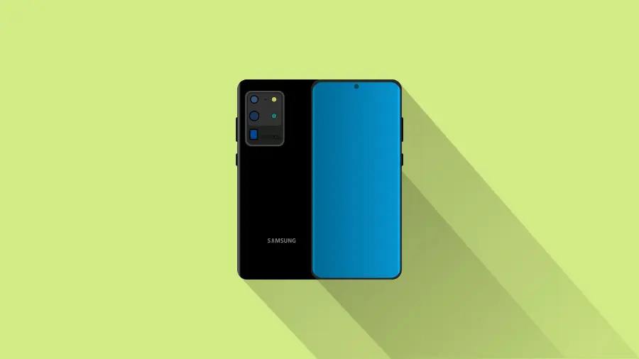 One UI 4 ufficiale su Galaxy S20 e Note 20 entro fine anno