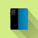 One UI 4 ufficiale su Galaxy S20 e Note 20 entro fine anno