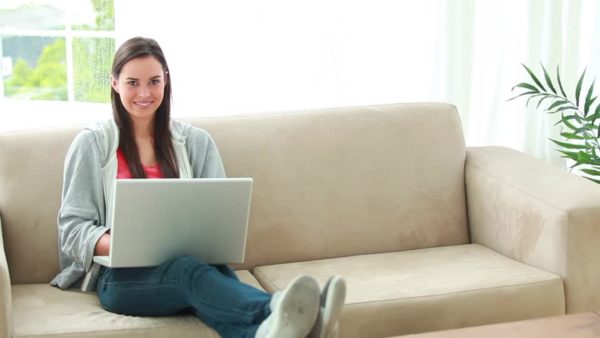 I migliori notebook del 2016 che costano meno di 400€