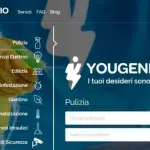 YouGenio, la start up che ti risolve tutti i problemi di casa