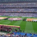 Streaming calcio, film e serie Tv con TIM Premium Online: conviene?