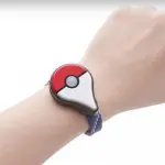 Pokemon Go Plus per giocare senza smartphone: prenotalo qui