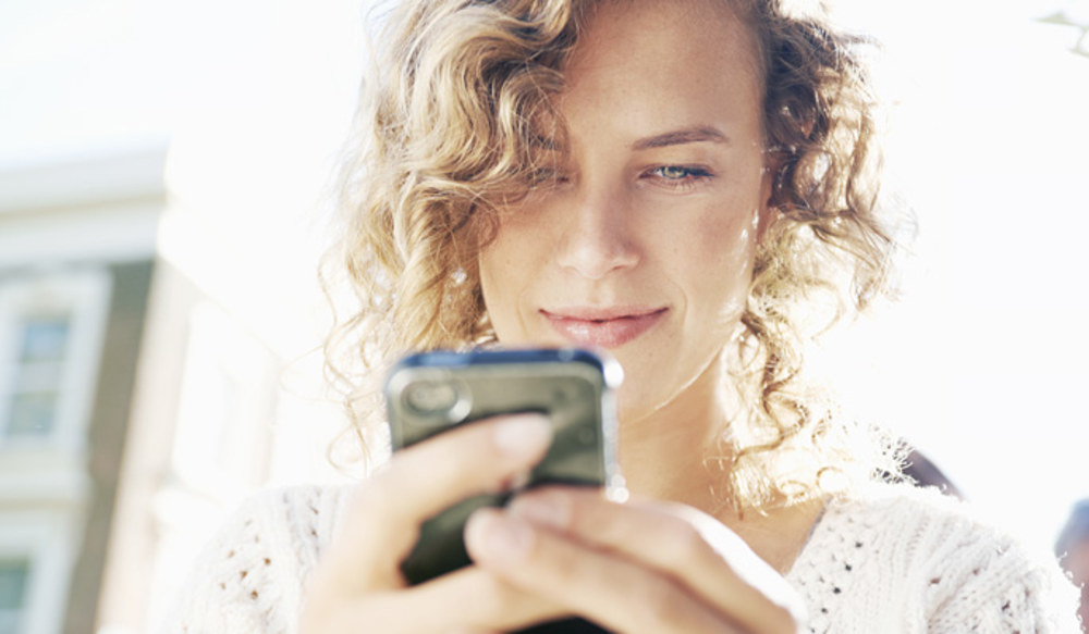 WhereApp!, l'app che ti informa su quello che accade intorno a te