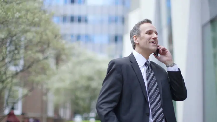 3 Italia, ecco l'offerta business rinnovata