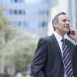 3 Italia, ecco l'offerta business rinnovata