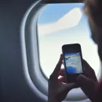 Samsung Galaxy Note 7 sull'aereo? Ecco le limitazioni