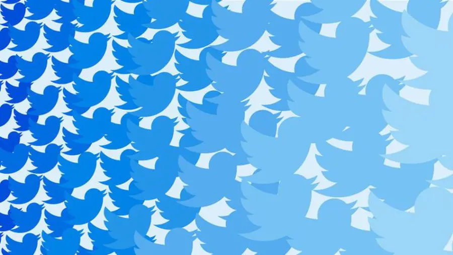 Walt Disney vuole acquisire Twitter?