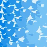 Walt Disney vuole acquisire Twitter?