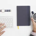 Verifica copertura Adsl, i siti dedicati degli operatori italiani