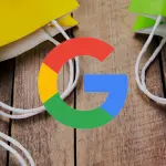 Shop the Look, come fare shopping consigliati da Google