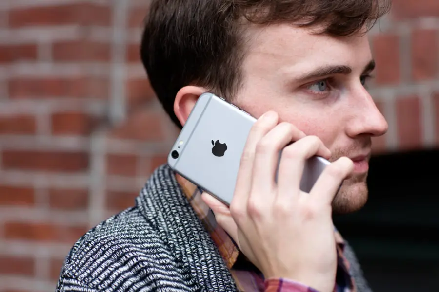 iPhone 7, probabili offerte di Tim, 3 Italia e Vodafone