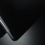 Honor Magic V: online il teaser ufficiale