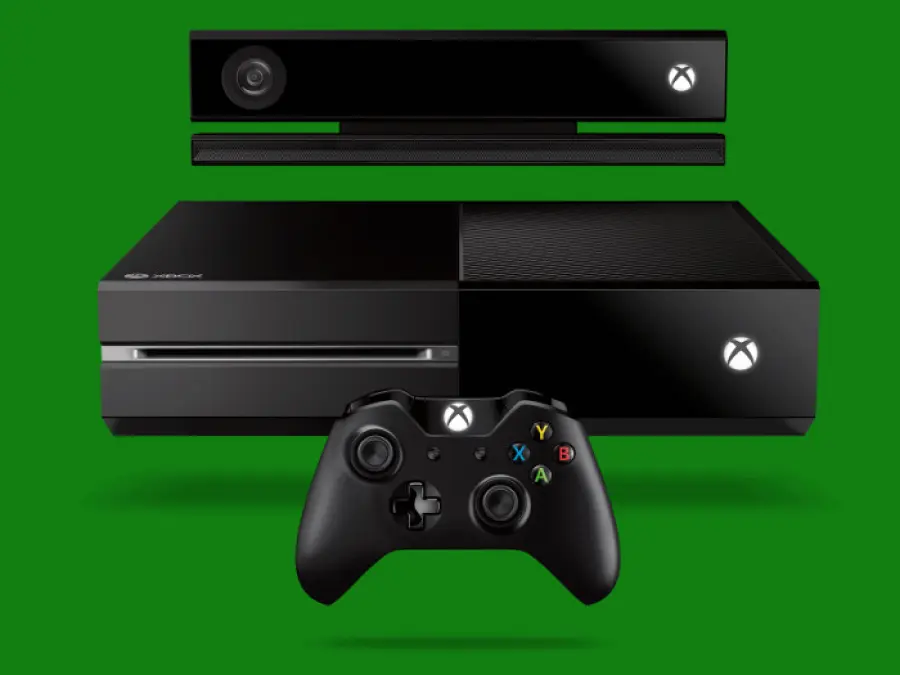 Xbox One crea il tuo pacchetto e risparmi su Microsoft Store
