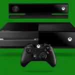 Xbox One crea il tuo pacchetto e risparmi su Microsoft Store