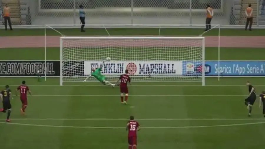 Streaming online serie A, le partite da vedere con smartphone e tablet