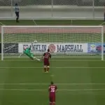 Streaming online serie A, le partite da vedere con smartphone e tablet