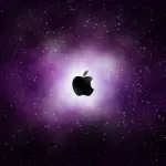 iPhone 7, ecco cosa accadrà nel corso della presentazione Apple