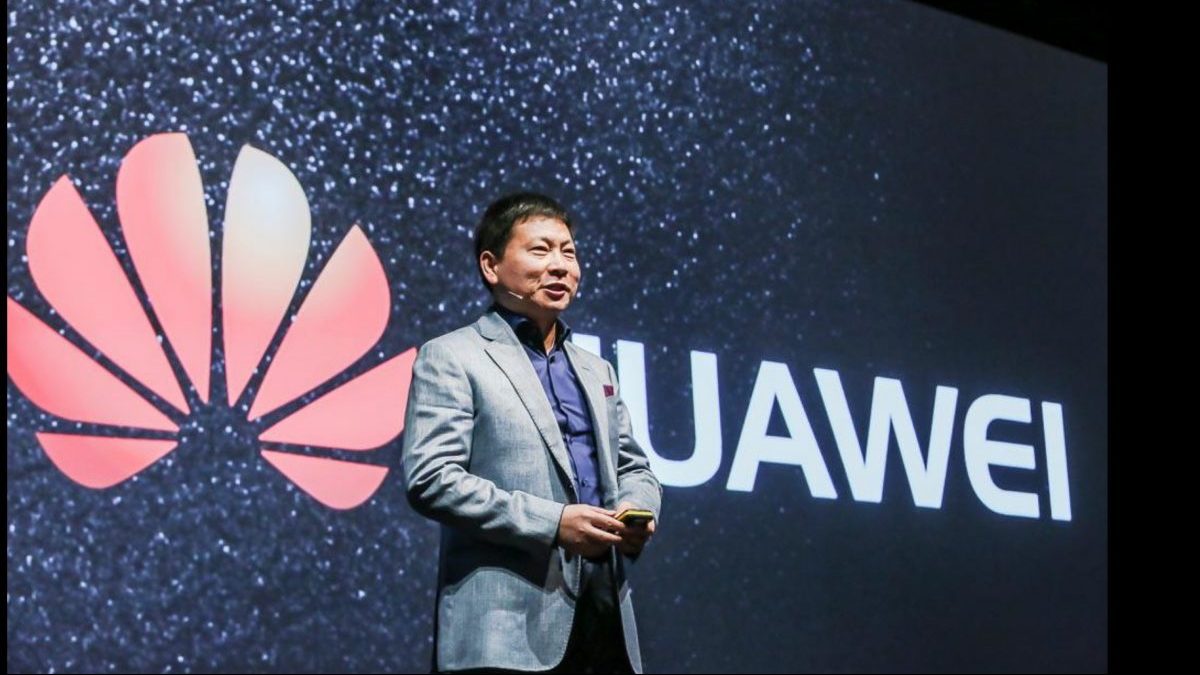 Huawei? Presto supererà la Apple in termini di qualità (e non solo)