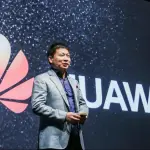 Huawei? Presto supererà la Apple in termini di qualità (e non solo)