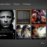 Amazon Prime Video presto anche in Italia, previsto lancio in grande stile