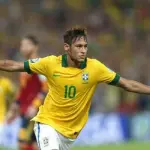 Film, sport, calcio e serie Tv in streaming: NowTv, Infinity o Netflix?