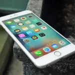 iPhone 7 e iPhone 7 Plus: emerse nuove indiscrezioni