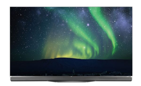 Televisori in offerta - Tv Smart su Yeppon