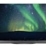 Televisori in offerta - Tv Smart su Yeppon