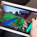 Huawei & Google, entro fine 2016 arriverà il nuovo tablet da 7