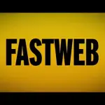 Offerta Fastweb, da 20€ al mese fino a 200 Mbps, telefono e gaming