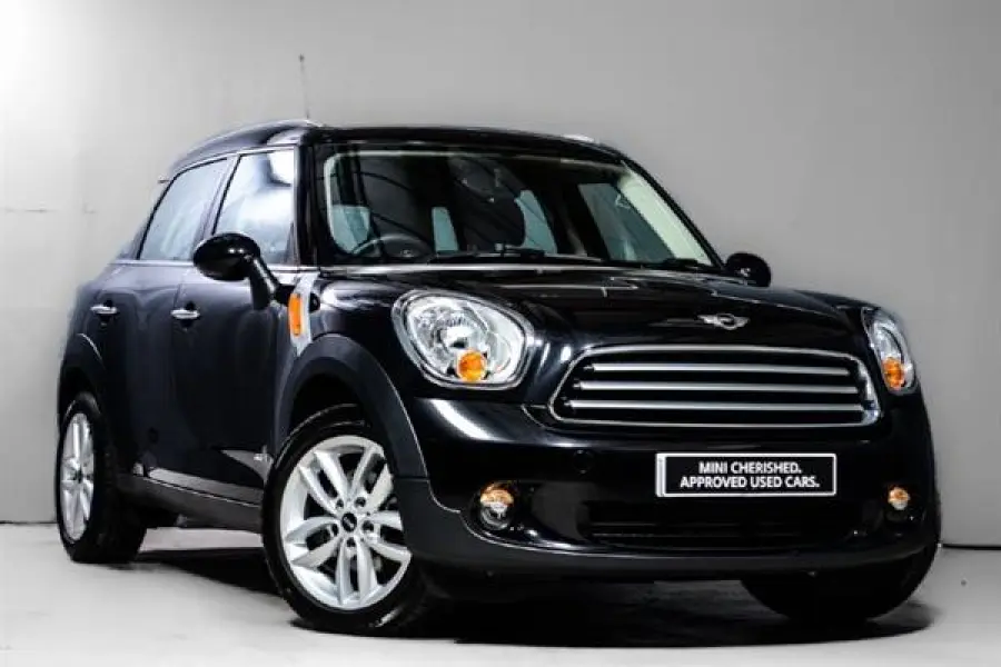 App e tecnologia al servizio delle auto moderne