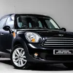 App e tecnologia al servizio delle auto moderne