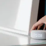 Come controllare la smart TV usando Alexa