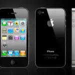 iPhone 4: Apple terminerà il supporto hardware entro questo mese